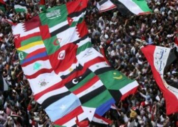 Entre ruinas y tensiones: el Imperio Otomano 