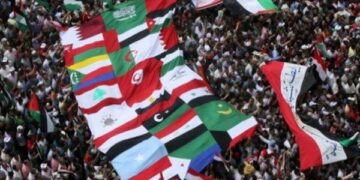 Entre ruinas y tensiones: el Imperio Otomano 