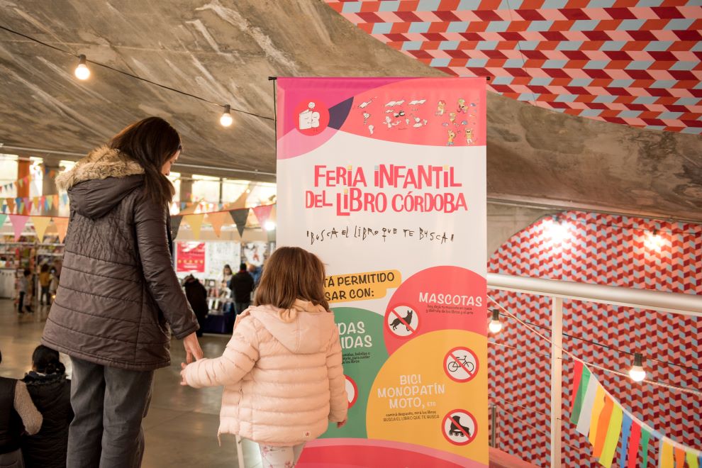 Vacaciones de invierno: actividades culturales, teatro y ferias para disfrutar en familia Vacaciones de invierno: actividades culturales, teatro y ferias para disfrutar en familia