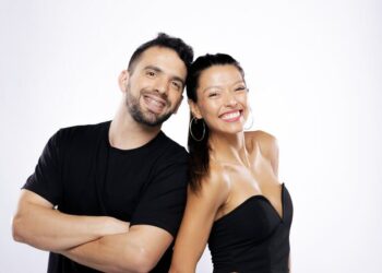 FM Vida llega a Córdoba: la radio joven que redefine la sintonía local