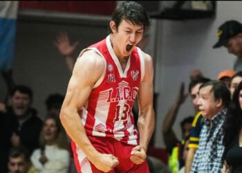 Instituto ganó y la Liga se define el domingo en La Bombonerita