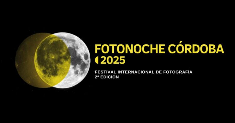 Este 4 de julio de 2025, a las 17.30hs en el Centro Cultural UNC de la ciudad de Córdoba.