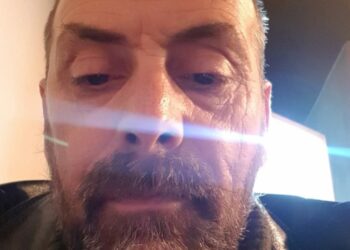 Germán Alejandro García