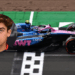 Gran Premio de Gran Bretaña de Fórmula 1: Colapinto eliminado en la Qualy 1