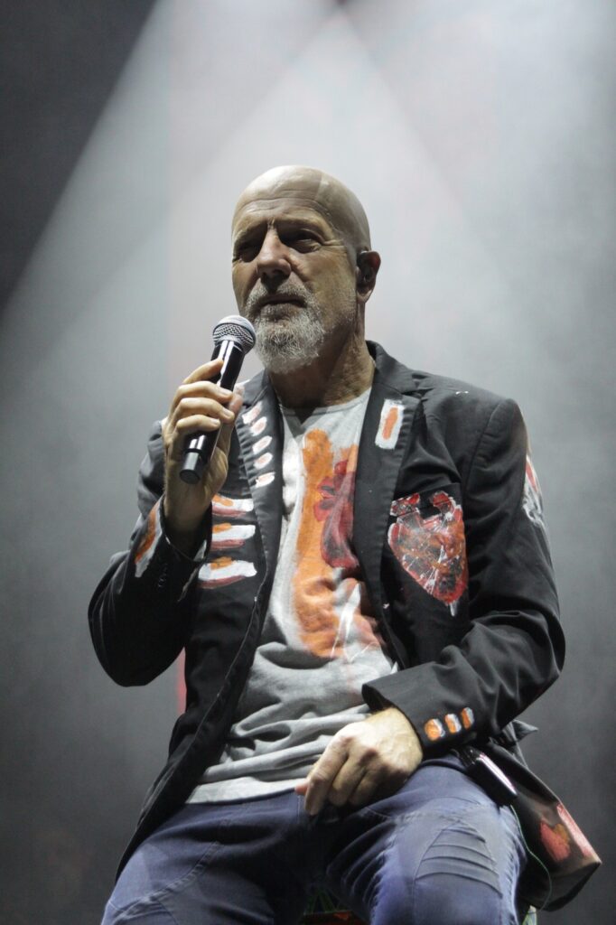 Gustavo Cordera