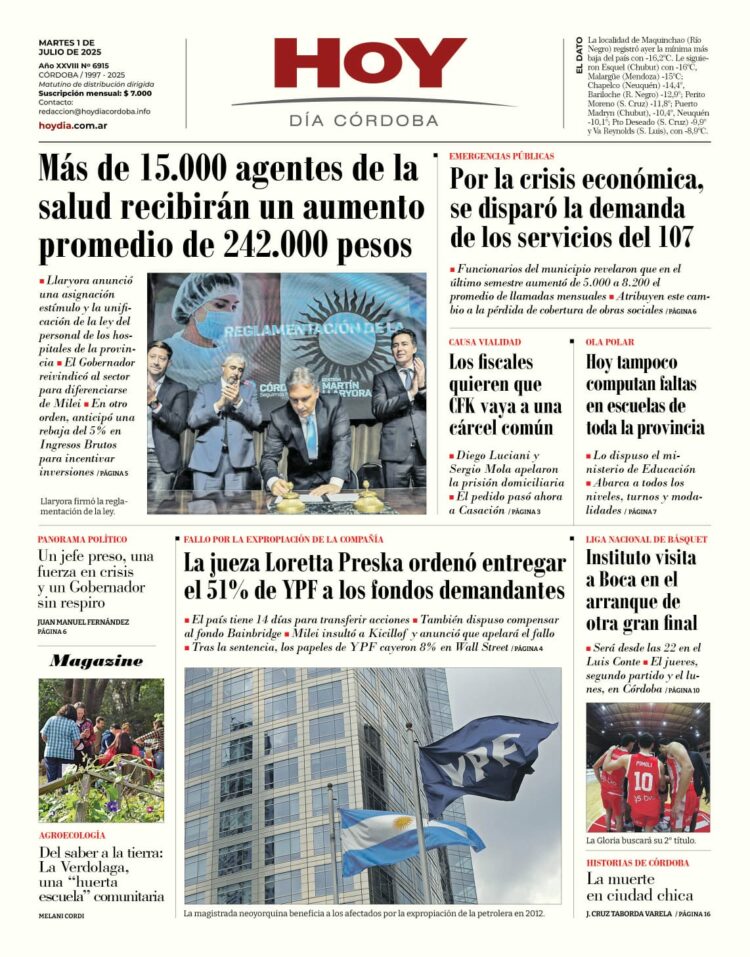 Tapa 01-07