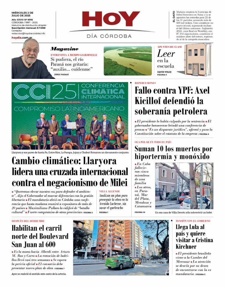 Tapa 02-07