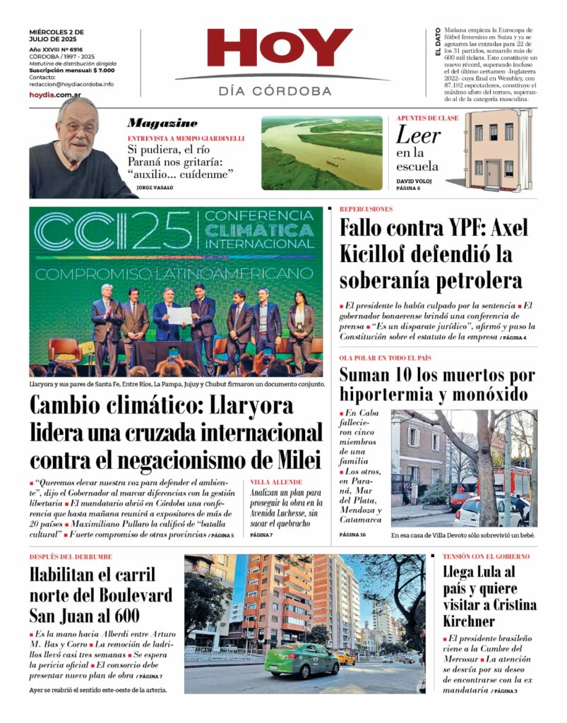 Tapa 02-07
