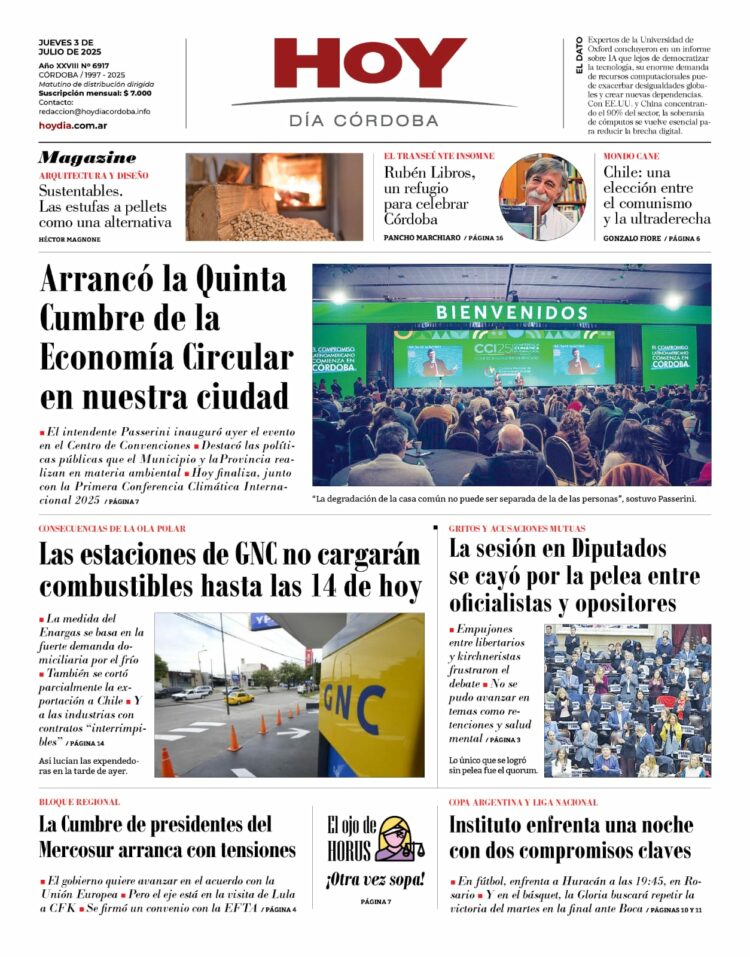 Tapa 03-07