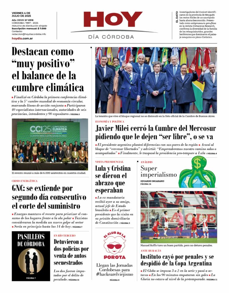 Tapa 04-07