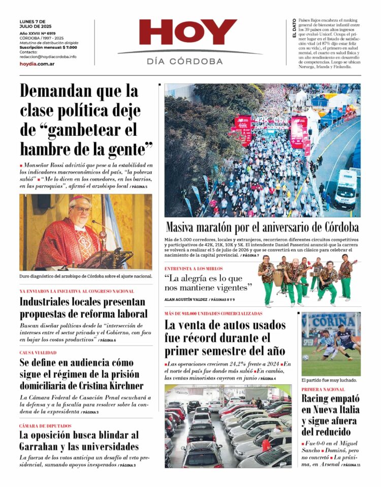 Tapa 07-07