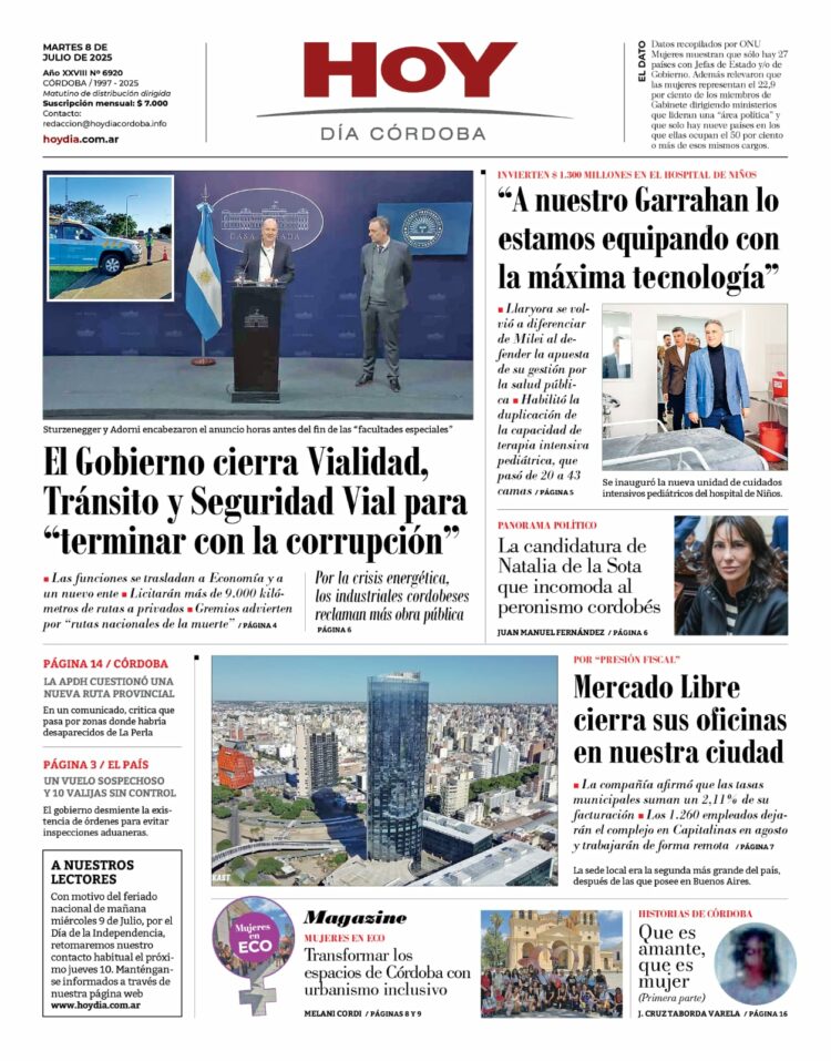 Tapa 08-07
