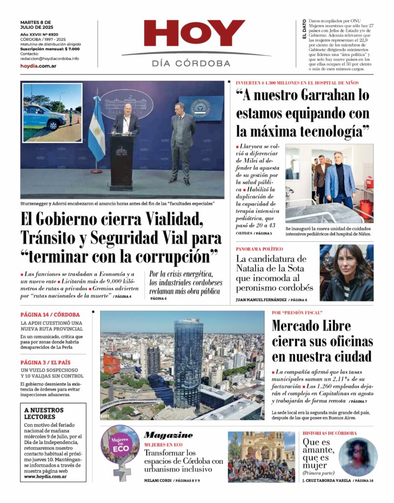 Tapa 08-07 Tapa 08-07