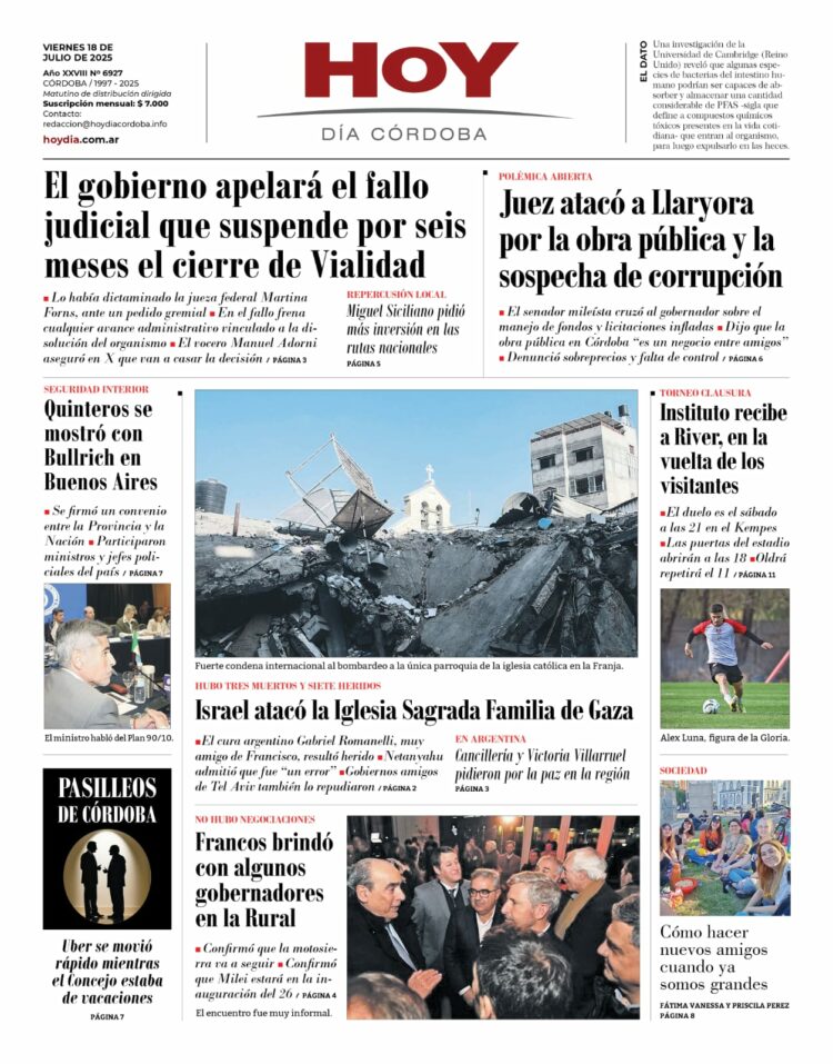 Tapa 18-07