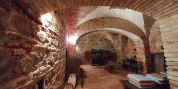 Descubrí la historia del Museo de Arte Religioso San Alberto con tres visitas temáticas guiadas