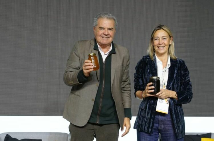 El programa impulsa la producción local sin generar costos adicionales para la Provincia.