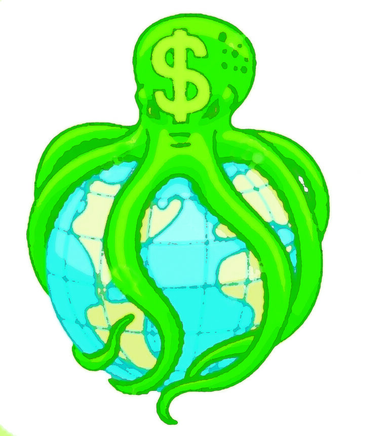 Superimperialismo