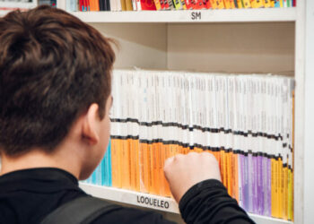 Inscripciones disponibles para participar en la programación oficial, el Premio Alberto Burnichón y el Espacio Baron Biza.