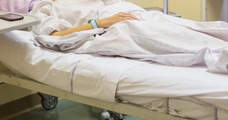 El tribunal consideró probado que ejerció violencia física y psicológica y que su segundo intento de homicidio fue “inidóneo” para provocar la muerte.