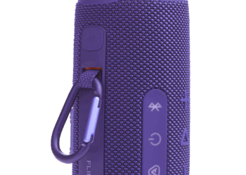 La IA llega a una reconocida familia de parlantes portátiles