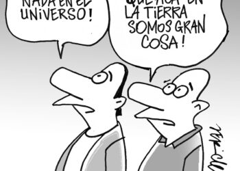 Iris Pavón, la anarquista cordobesa (primera parte)