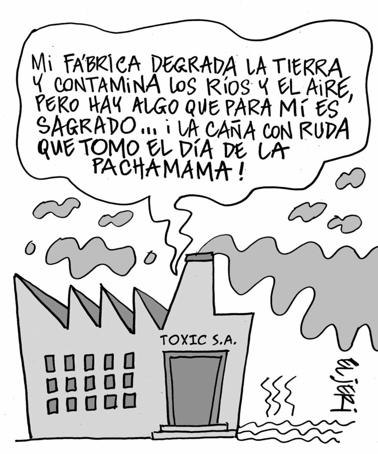 Jericles 31.07.25