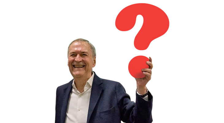 Juan-Schiaretti-entre-jugar-en-octubre-y-reorganizar-el-cordobesismo-optimized