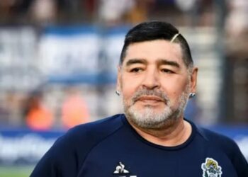 Audiencia clave definirá si el juicio a la enfermera Dahiana Madrid queda anulado