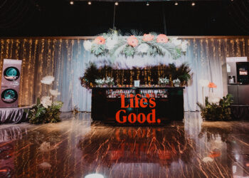 LG celebró sus 25 primeros años de operación en Argentina.