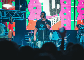 La Barra anunció “El último baile”