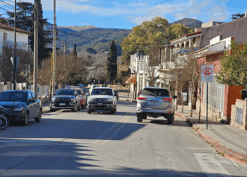 Inaugura su Centro Comercial a Cielo Abierto y apuesta al desarrollo urbano y turístico