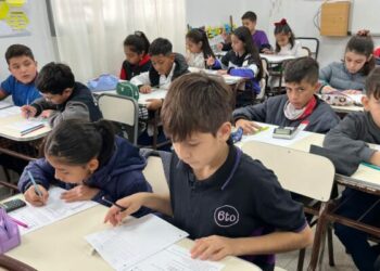 La instancia se llevará a cabo del 12 al 14 de agosto en la localidad de Valle Hermoso.