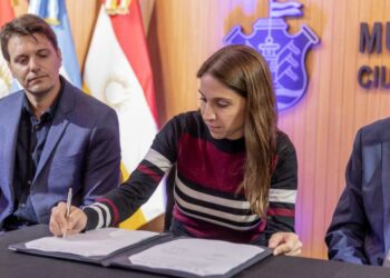 La medida busca agilizar los procesos para sectores como estaciones de servicio, gasoductos, plantas industriales y proyectos urbanos especiales.