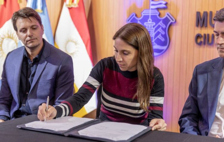 La medida busca agilizar los procesos para sectores como estaciones de servicio, gasoductos, plantas industriales y proyectos urbanos especiales.
