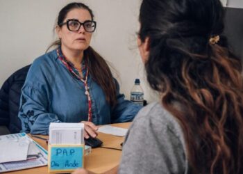 La provisión de anticonceptivos en manos de la Municipalidad tras el recorte de Nación