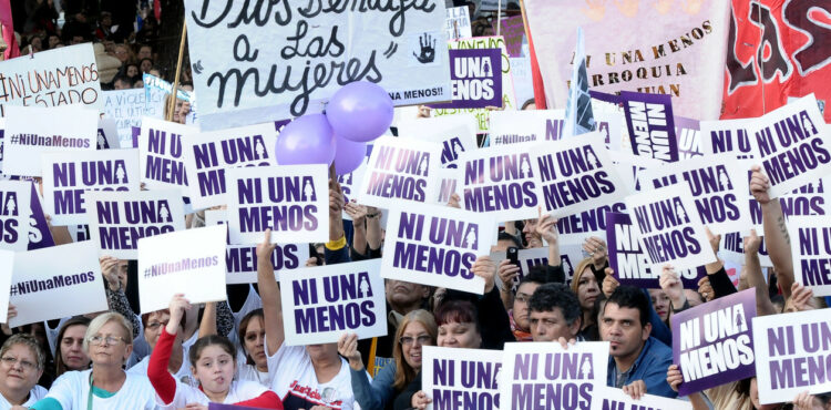 Ley Brisa en Córdoba.