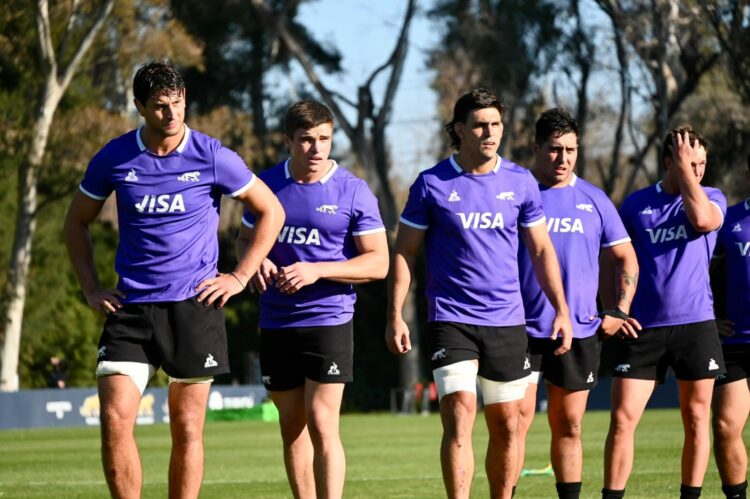 La selección tendrá su primer partido de local en lo que va del año.