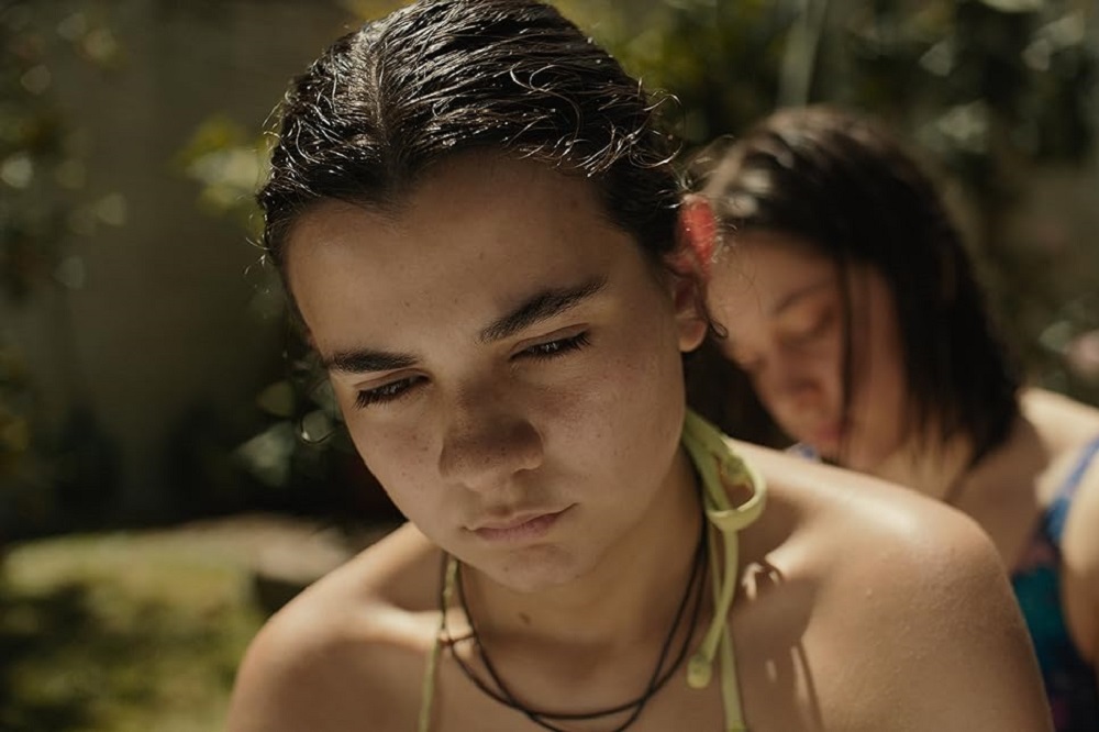 Córdoba recibe los Premios Sur 2025: dónde se transmite y quiénes están nominados Maite Aguilar en Alemania