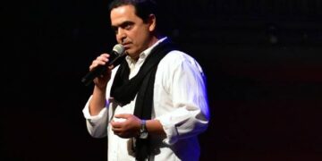 Mariano Saravia: un periodista lúcido y generoso