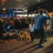 Más de 2.500 emprendedores se reencontrarán este 24 de julio en el Centro de Convenciones Córdoba.