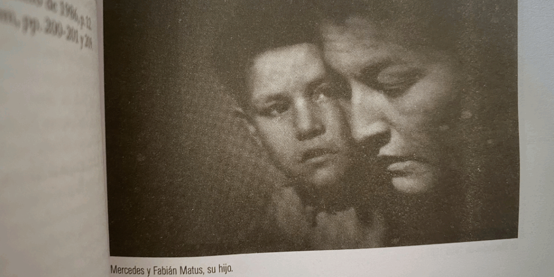 Mercedes Sosa, a 90 años de su nacimiento: la revolución hecha canto Mercedes Sosa, a 90 años de su nacimiento: la revolución hecha canto