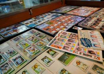 Además, los visitantes podrán realizar visitas al campo de juego, vestuarios, palco VIP, en un recorrido 360°.