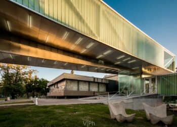 «Córdoba de los Patios» invita a redescubrir la ciudad en vacaciones de invierno