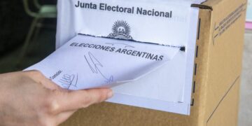 Negociaciones, rupturas y reclamos de lealtad en la previa electoral
