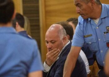 No hay dos sin tres / Sin freno ni techo