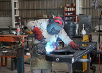 Estos galardones forman parte del homenaje que el Gobierno de Córdoba realiza en el marco del Día de la Industria que se celebra el 2 de septiembre. Premios Día de la Industria