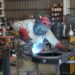Estos galardones forman parte del homenaje que el Gobierno de Córdoba realiza en el marco del Día de la Industria que se celebra el 2 de septiembre. Premios Día de la Industria