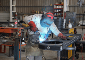 Premios Día de la Industria: última semana para inscribirse