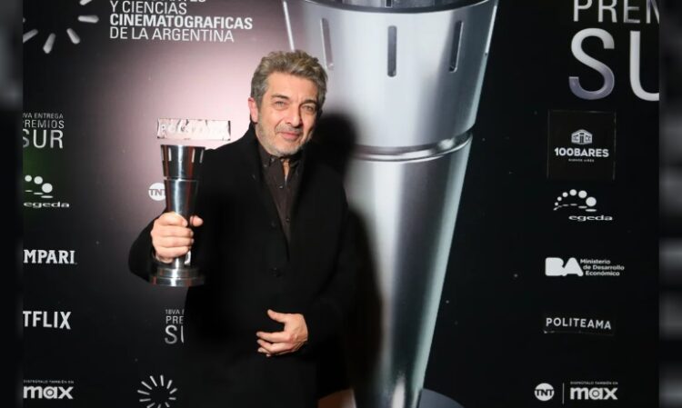 Premios Sur 2025