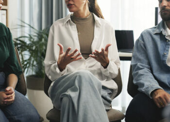 La Universidad Blas Pascal lanza la Licenciatura en Psicología: una propuesta con foco en la Teoría Cognitivo-Conductual y el entrenamiento.